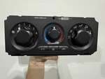 05-12 Nissan Pathfinder Xterra Ac Heater Climate Control 27510EA000 Oem Used. Fixed Price $89.24.
