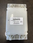 2013 Nissan Altima Ac Heat Control Amplifier Oem 27760-3TMOB. Fixed Price $40.00.