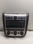 Temperature Control Panel Fits 2003-2004 Murano Quality Tested Oem. Fixed Price $69.95.