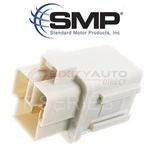 Standard T-series Computer Control Relay For 1991-1993 Nissan Nx Uu. Fixed Price $18.26.