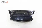 2017 - 2024 Nissan Murano Dash Hvac Heater Climate Control Switch Unit Oem. Fixed Price $80.74.