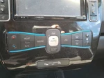 13 Nissan Leaf Temperature Control Unit Oem 275003NH0B. Fixed Price $79.99.