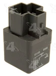 Blower Relay Four Seasons 36132. Fixed Price $29.36.