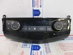 2015 Nissan Altima Ac Heater Climate Control Temperature Fan Rear Defrost. Fixed Price $64.12.