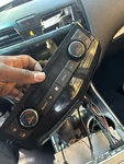 13 14 15 Nissan Altima Ac Heater Control Climate Temperature Switch. Fixed Price $40.00.