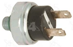 Hvac Pressure Switch Four Seasons 35758 For Amc, Chrysler, Dodge. Fixed Price $18.71.