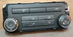 2016-2021 Nissan Frontier King Cab Ac Heater Climate Control Unit Oem 275109BM1A. Fixed Price $134.13.