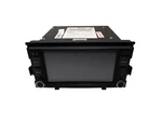 2007-2009 Nissan Altima Navigation Screen Monitor Head Unit Radio Used Oem. Fixed Price $159.99.