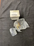 Compressor Works 759038 Interchange 4 Seasons 39038 Expansion Valve Altima. Fixed Price $19.95.