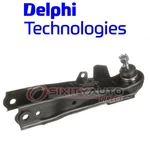 Delphi Front Right Lower Suspension Control Arm Ball Joint For 1993-1994 Be. Fixed Price $71.88.