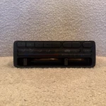 Honda Civic Eg 92-95 Heater Control Unit. Fixed Price $200.00.