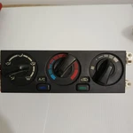 Genuine Jdm Nissan Pulsar N15 Rhd Heater Climate Control Factory Oem Used. Fixed Price $80.00.