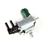 Egr Vacuum Switch Purge Solenoid For Nissan Sentra Altima Maxima 240SX Frontier. Fixed Price $16.99.