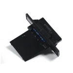 Blower Motor Fan Resistor For Nissan Sentra 1991-1994 Altima 1993-1997 Maxima. Fixed Price $11.99.