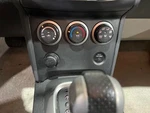 2011 - 2015 Nissan Rogue Manual Temperature Control Panel Hac 275001VL0C. Fixed Price $67.50.