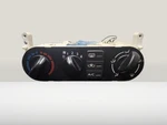 2000-2006 Nissan Sentra Climate Control Heater Temperature Unit Used. Fixed Price $114.99.