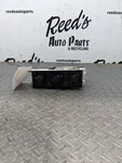 Temperature Control With Ac Crew Cab Se Fits 03-04 Frontier 1159557. Fixed Price $80.00.