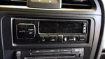 Temperature Control Ac Se Fits 03-04 Pathfinder 5947280. Fixed Price $83.51.