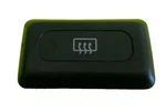 1998 - 2001 Nissan Altima Rear Defrost Defogger Switch Oem. Fixed Price $29.99.