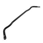 55398938AB 55398938AC Suspension Stabilizer Bar For 2011-2017 2018 Ram 1500 4WD. Fixed Price $60.99.