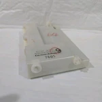 Infiniti Nissan Heater A/c Climate Control Module 27760-JK700. Fixed Price $119.99.