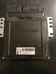 2004 Nissan Maxima Engine Control Module 5-SPEED Auto Oem A56-X71 ZY4 4114. Fixed Price $96.58.
