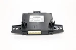 2022 - 2023 Nissan Frontier A/c Amplifier Control Module Unit Oem 277609BU0C. Fixed Price $89.92.