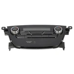 Genuine Nissan 2015-2017 Murano Sl Sv Hvac Temperature Control Unit 27500-5AA1C. Fixed Price $302.98.