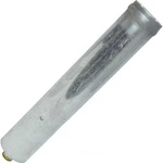 A/c Receiver Drier-drier Pad Mount Uac 11110C. Fixed Price $18.87.