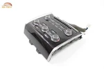 2020 Nissan Pathfinder Dash Heater Climate Control & Cd Player Panel Oem. Fixed Price $63.24.