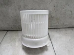 17 18 19 20 21 Nissan Qashqai, Rogue Sport Blower Motor Oem 272264BU0A. Fixed Price $49.00.