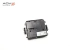 2026 Nissan Sentra Ac Air Conditioner Amplifier Computer Control Module Unit Oem. Fixed Price $274.99.