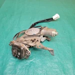 2004-2010 Pathfinder QX56 FX35 Armada Lift Gate Lock Latch Actuator Oem. Fixed Price $69.99.