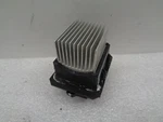 2014 Subaru Xv Crosstrek Blower Motor Resistor Oem AK2404124. Fixed Price $36.00.