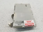 2005 Nissan 350Z Temperature Control Module Oem 27760CF00A. Fixed Price $134.99.