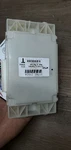 Chassis Ecm Temperature Ac Control Amplifier Fits 11-14 Maxima 1150384. Fixed Price $67.65.