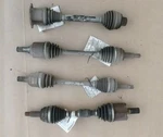 2019 Sentra Front Driver Left Cv Axle Shaft Oem 100K Miles - LKQ427653248. Fixed Price $185.35.