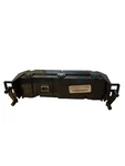 2021-2023 Nissan Kicks Auto Temperature Control W/ Heated Seats Oem. Fixed Price $93.97.