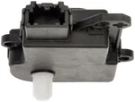 Dorman 604-368 Hvac Air Door Actuator For 04-15 Infiniti Nissan Armada QX56. Fixed Price $33.13.