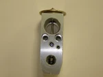 Global Parts Distributors 3411392 A/c Expansion Valve. Fixed Price $26.44.