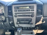 Temperature Control PRO-4X King Cab Fits 10-12 Titan 104860896. Fixed Price $106.25.