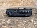 1994-1998 Nissan Silvia S14 240SX Oem Analogue Climate Control. Fixed Price $149.99.