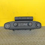 2023-2024 Nissan Frontier Temperature Ac Heat Climate Control Oem 275109BU5C. Fixed Price $85.42.