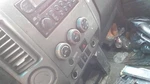 Temperature Control Xe King Cab Thru 3/05 Fits Titan 31897492. Fixed Price $110.70.
