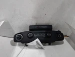 Temperature Control Fits 22 Frontier 458245. Fixed Price $103.99.