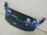 Temperature Control Panel Heater Hvac Unit Fits For 2015-2016 Nissan Murano. Fixed Price $45.95.