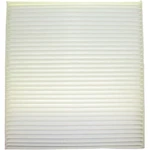 CF3353 Ac Delco Cabin Air Filter For Nissan Maxima Murano Pathfinder QX60 Altima. Fixed Price $33.00.