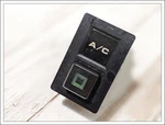 1986-1993 Nissan D21 Pickup Truck Pathfinder Hardbody A/c Ac Switch Pin Oem. Fixed Price $32.99.