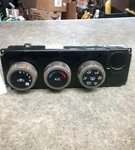 2004 Nissan Titan Ac Heater Climate Temperature Control Le Used. Fixed Price $154.99.