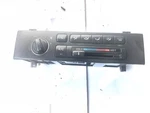 Nissan Maxima A/c Climate Control Oem 1998-1999 Hvac Heat Air Conditioning Unit,. Fixed Price $80.00.